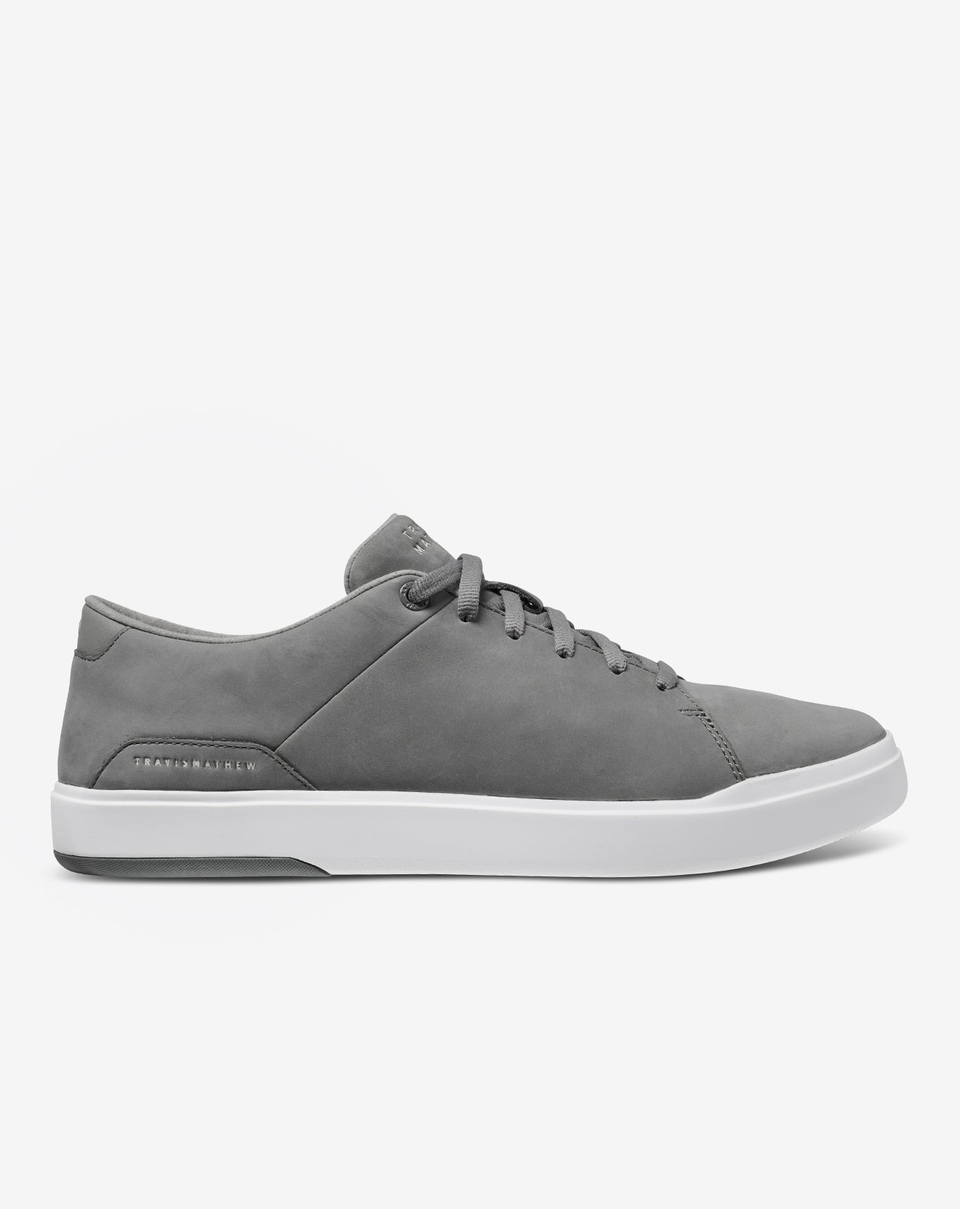 The Modern Cup| Travis Mathew