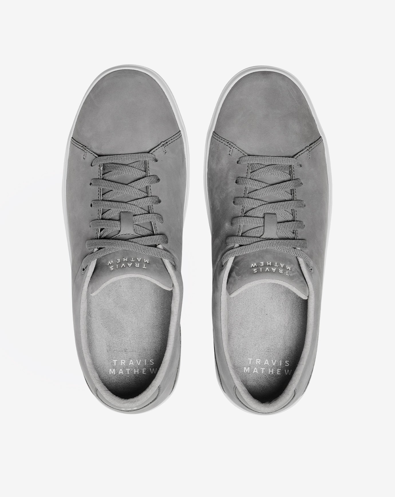 The Modern Cup| Travis Mathew
