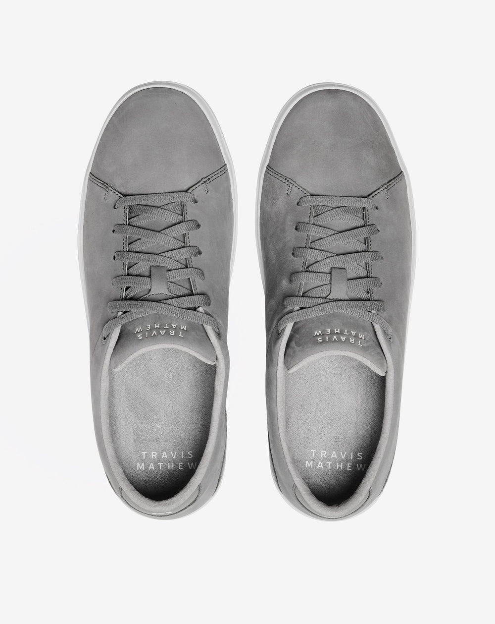 The Modern Cup| Travis Mathew