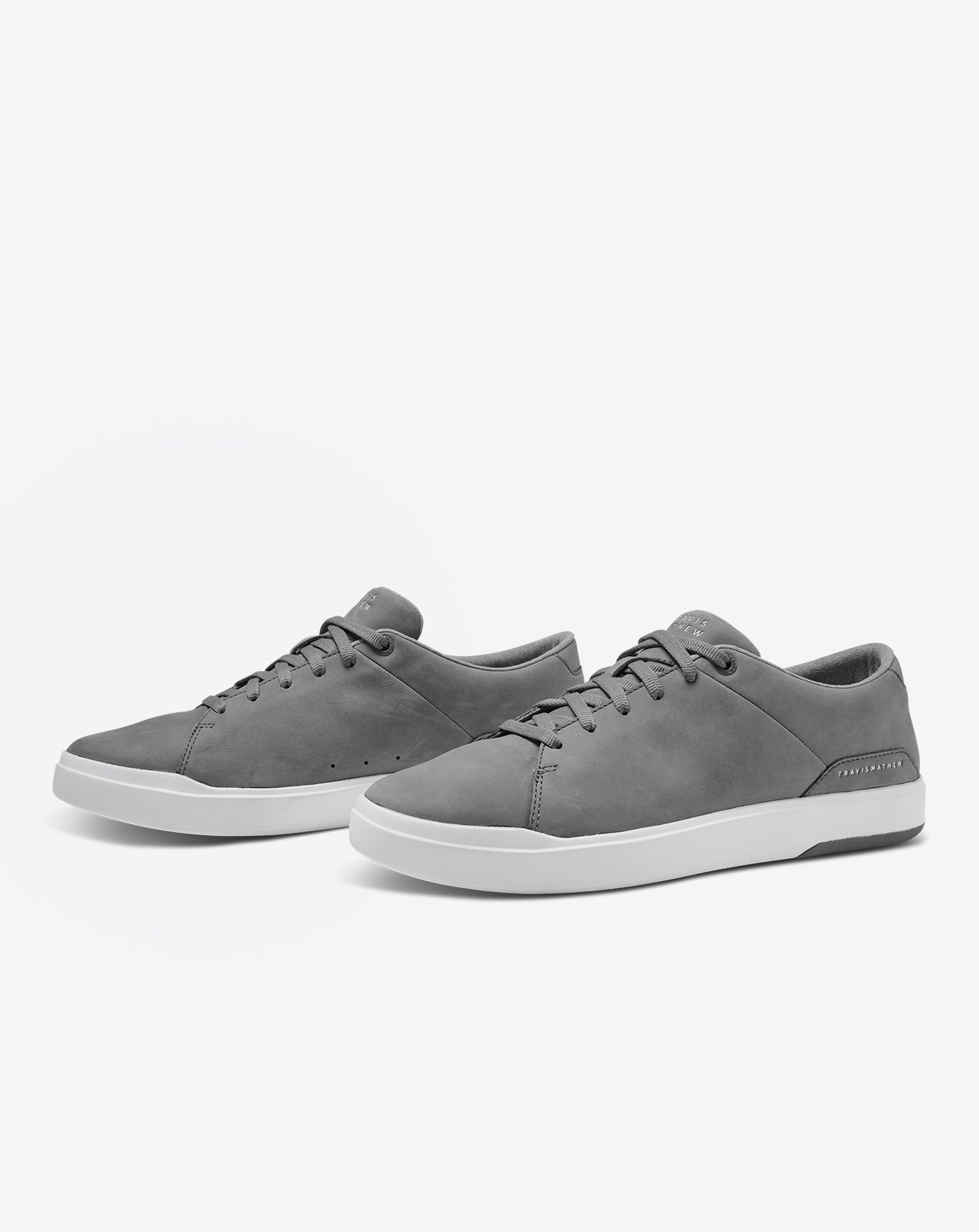 The Modern Cup| Travis Mathew