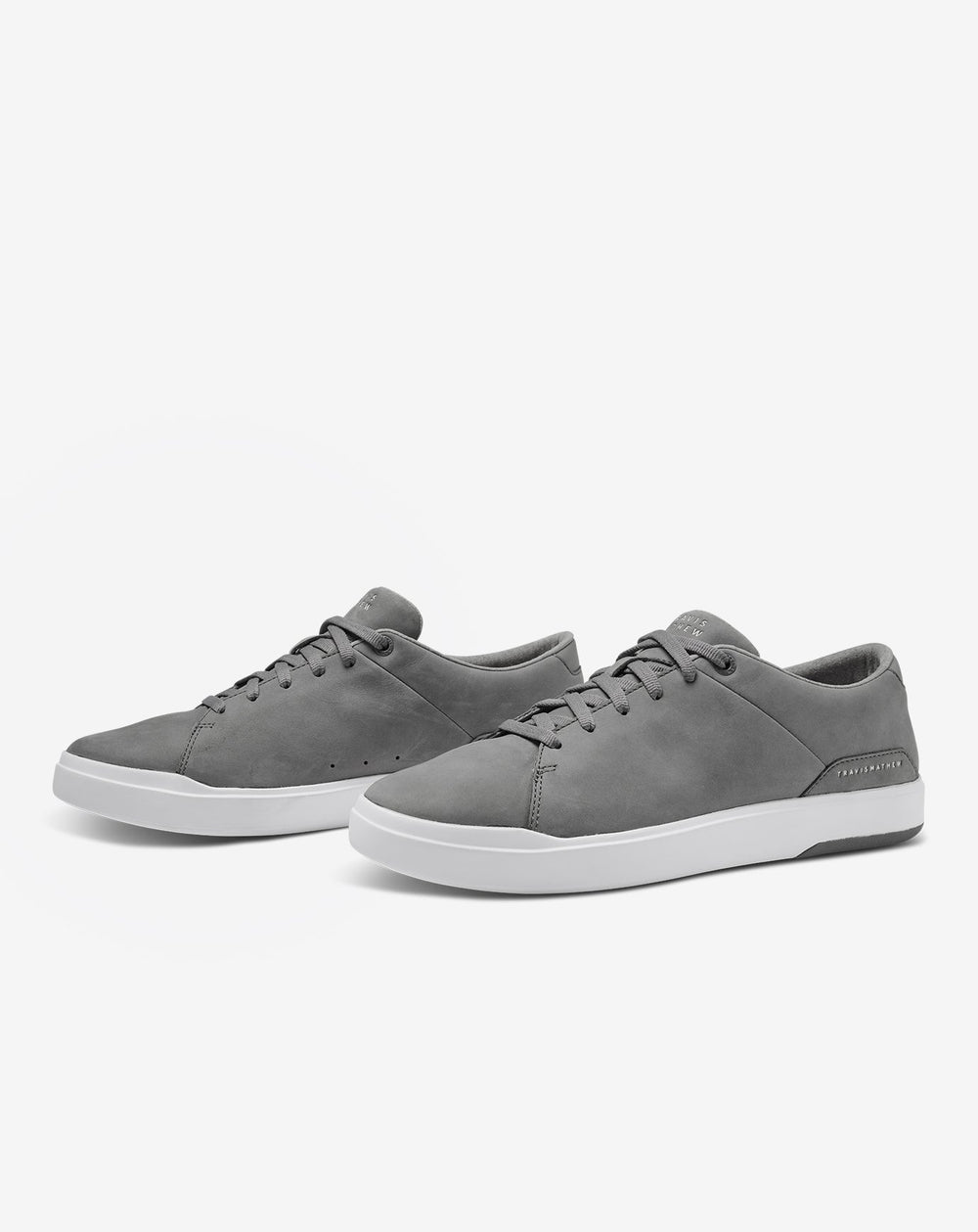 The Modern Cup| Travis Mathew