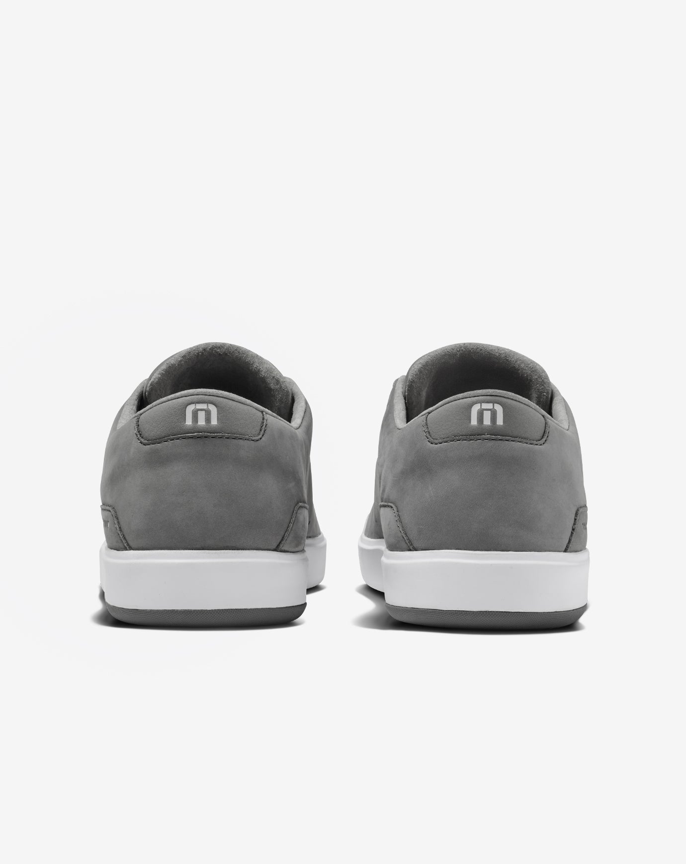 The Modern Cup| Travis Mathew