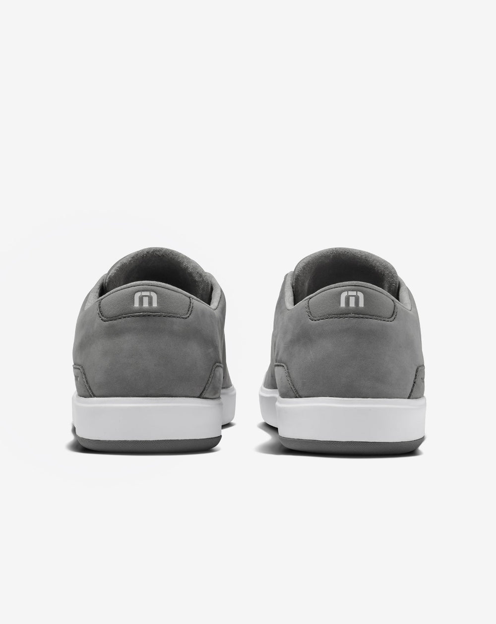 The Modern Cup| Travis Mathew