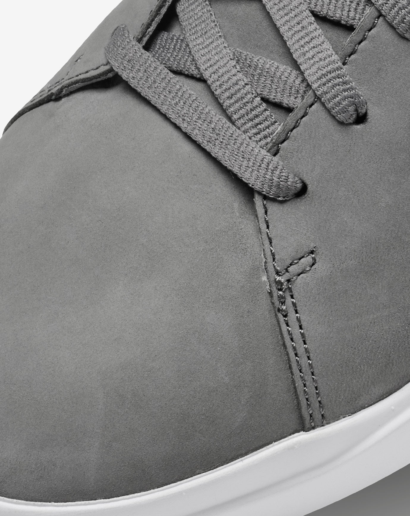 The Modern Cup| Travis Mathew