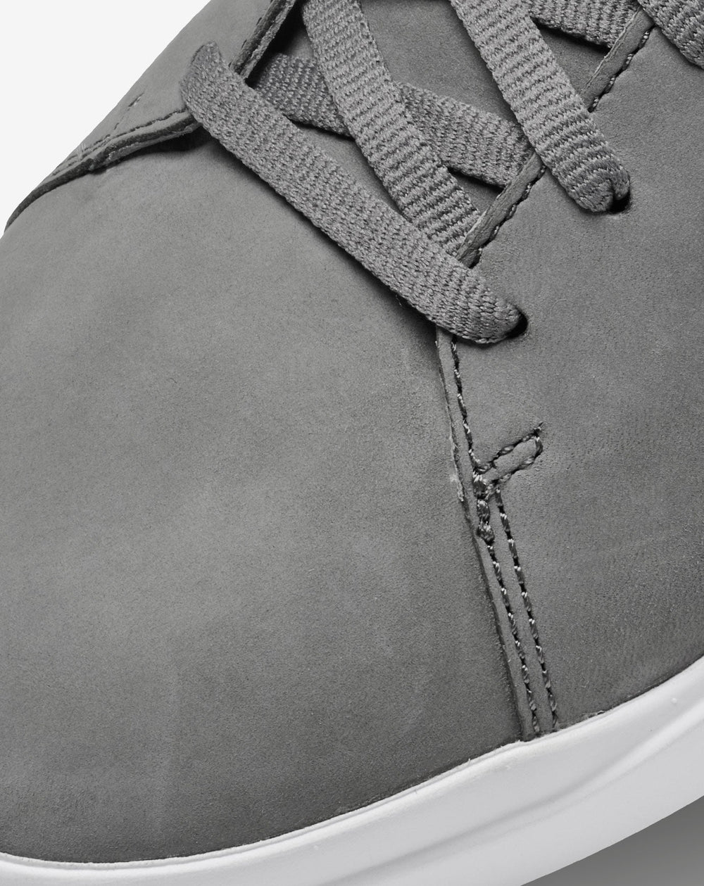 The Modern Cup| Travis Mathew