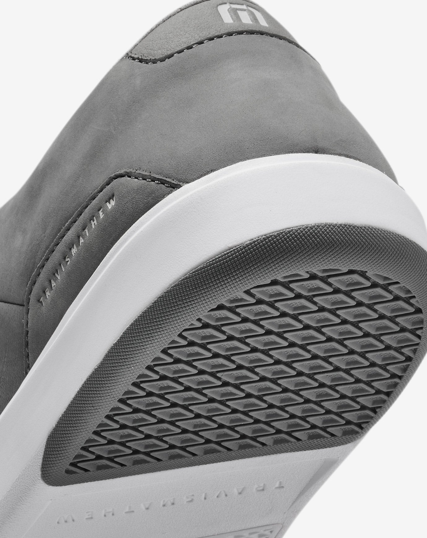 The Modern Cup| Travis Mathew