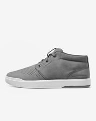 The Modern Chukka| Travis Mathew