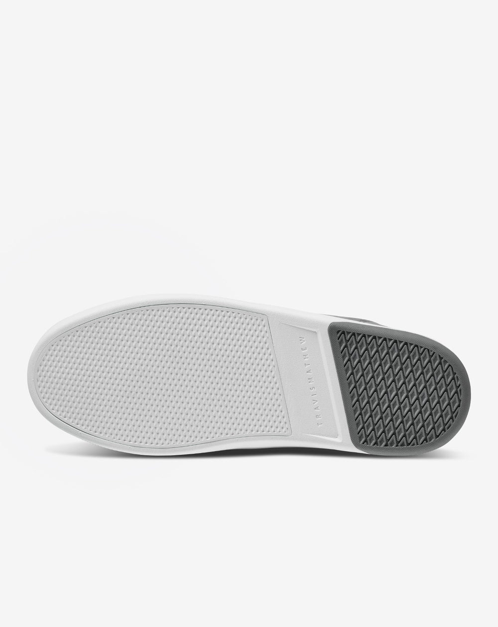 The Modern Chukka| Travis Mathew