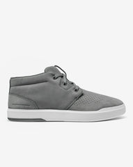 The Modern Chukka| Travis Mathew