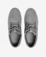The Modern Chukka| Travis Mathew