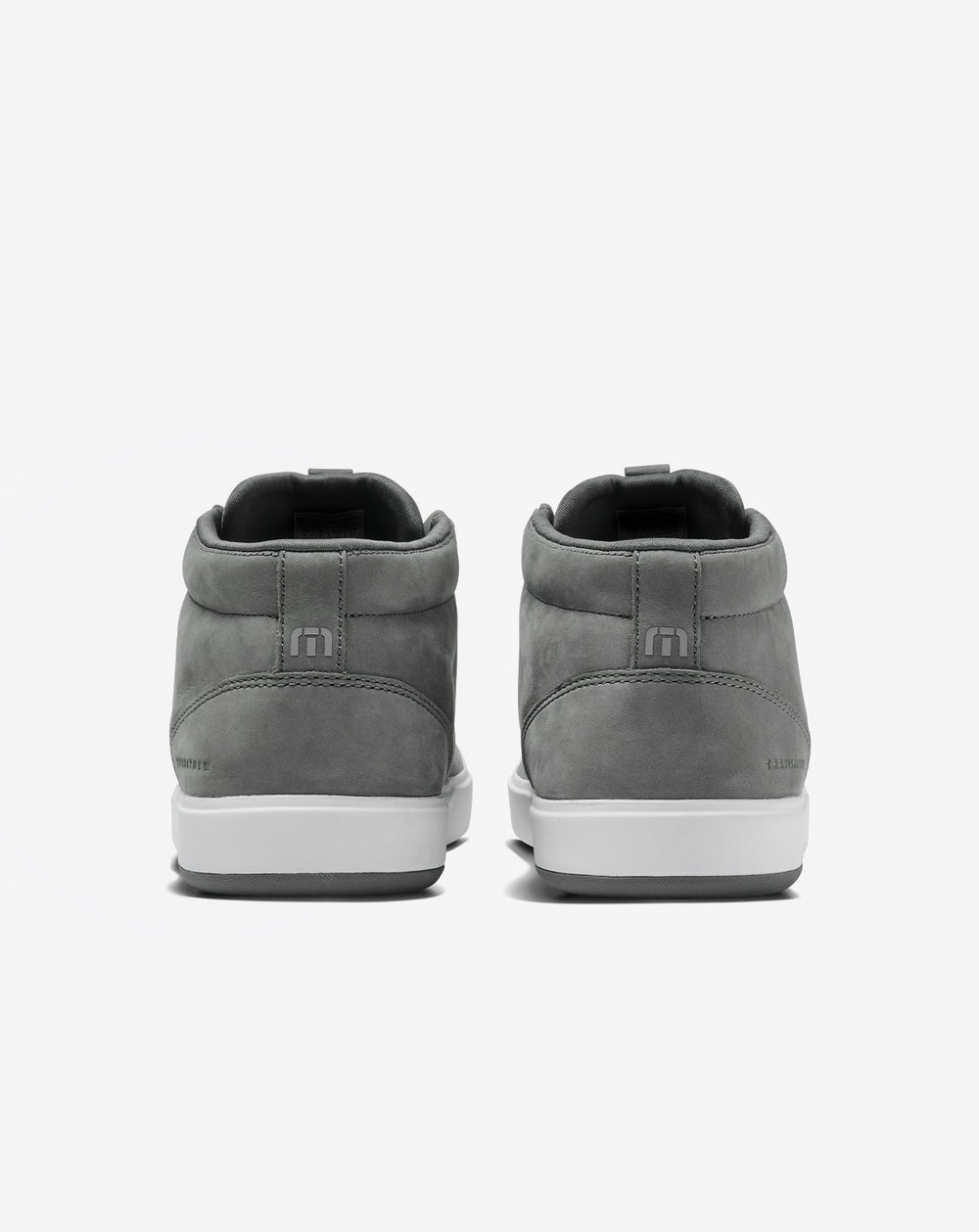 The Modern Chukka| Travis Mathew