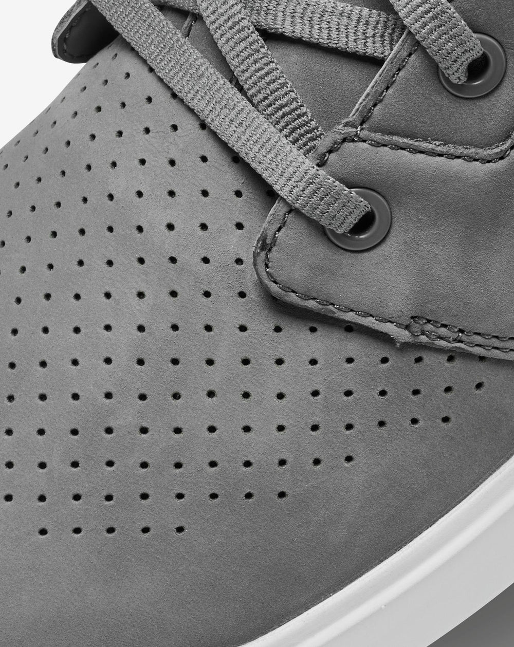 The Modern Chukka| Travis Mathew