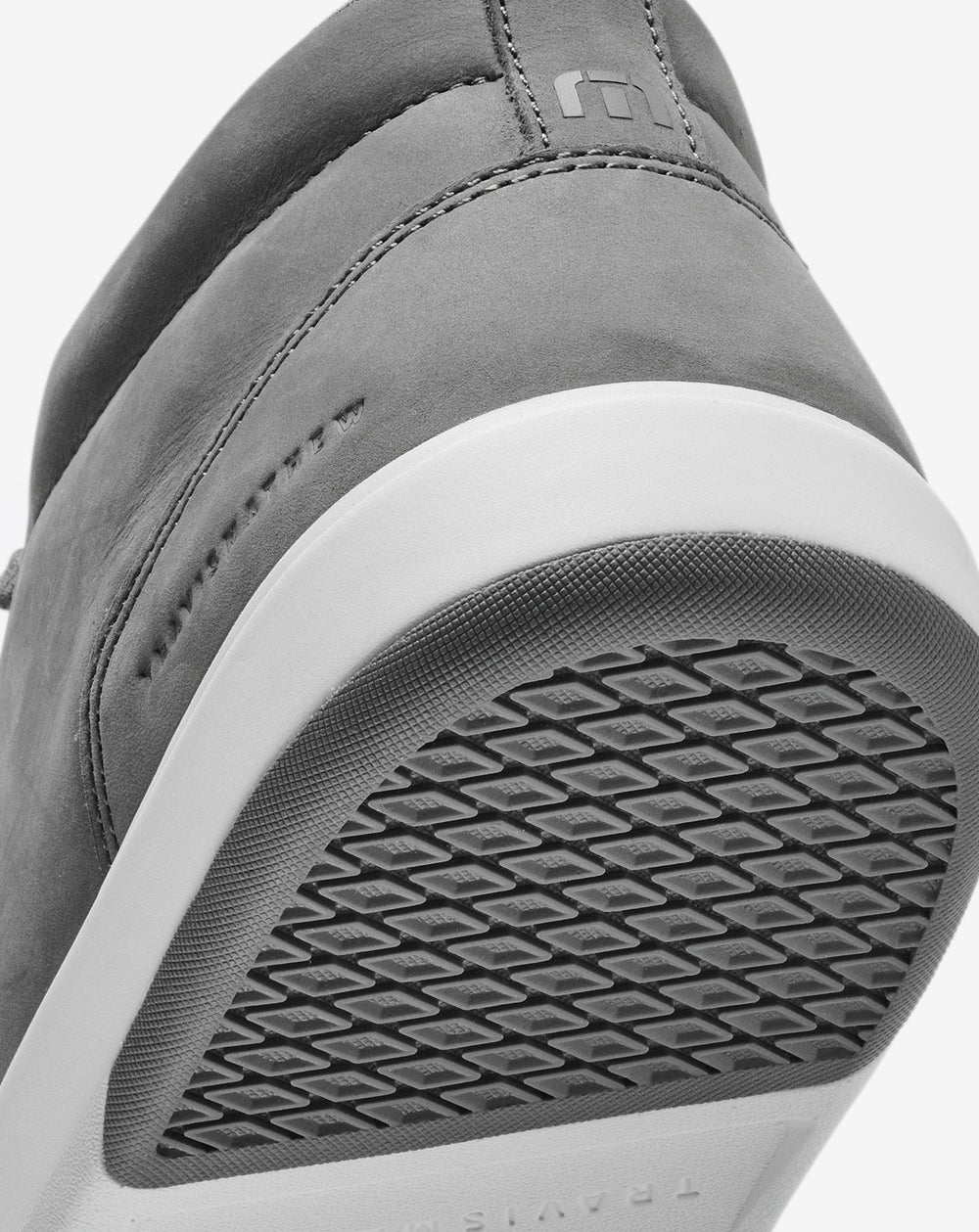 The Modern Chukka| Travis Mathew