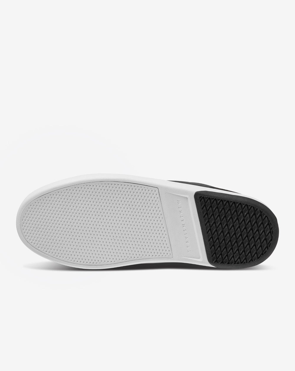 The Modern Chukka| Travis Mathew