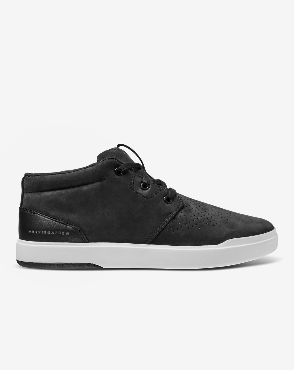 The Modern Chukka| Travis Mathew