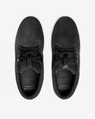 The Modern Chukka| Travis Mathew