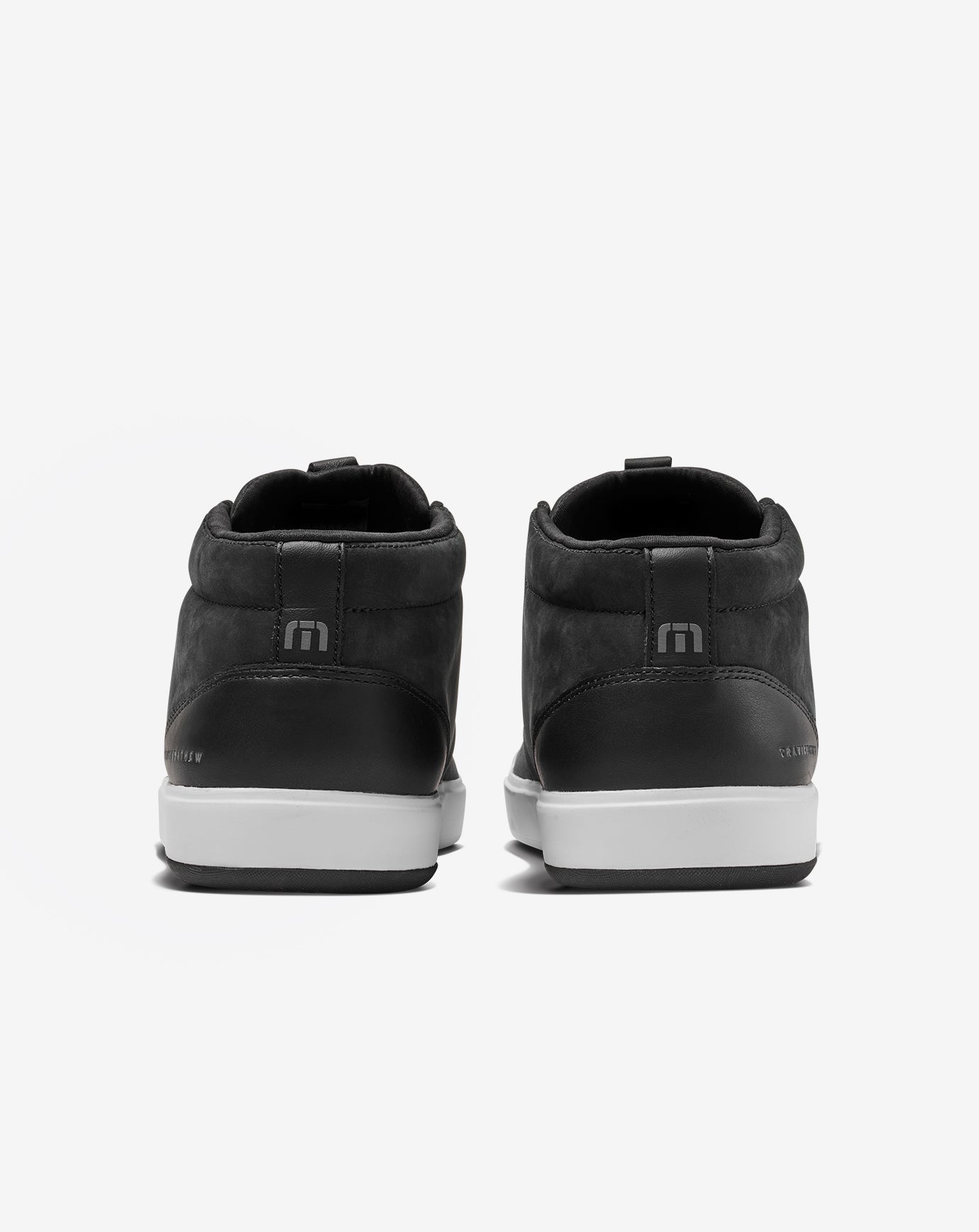 The Modern Chukka| Travis Mathew