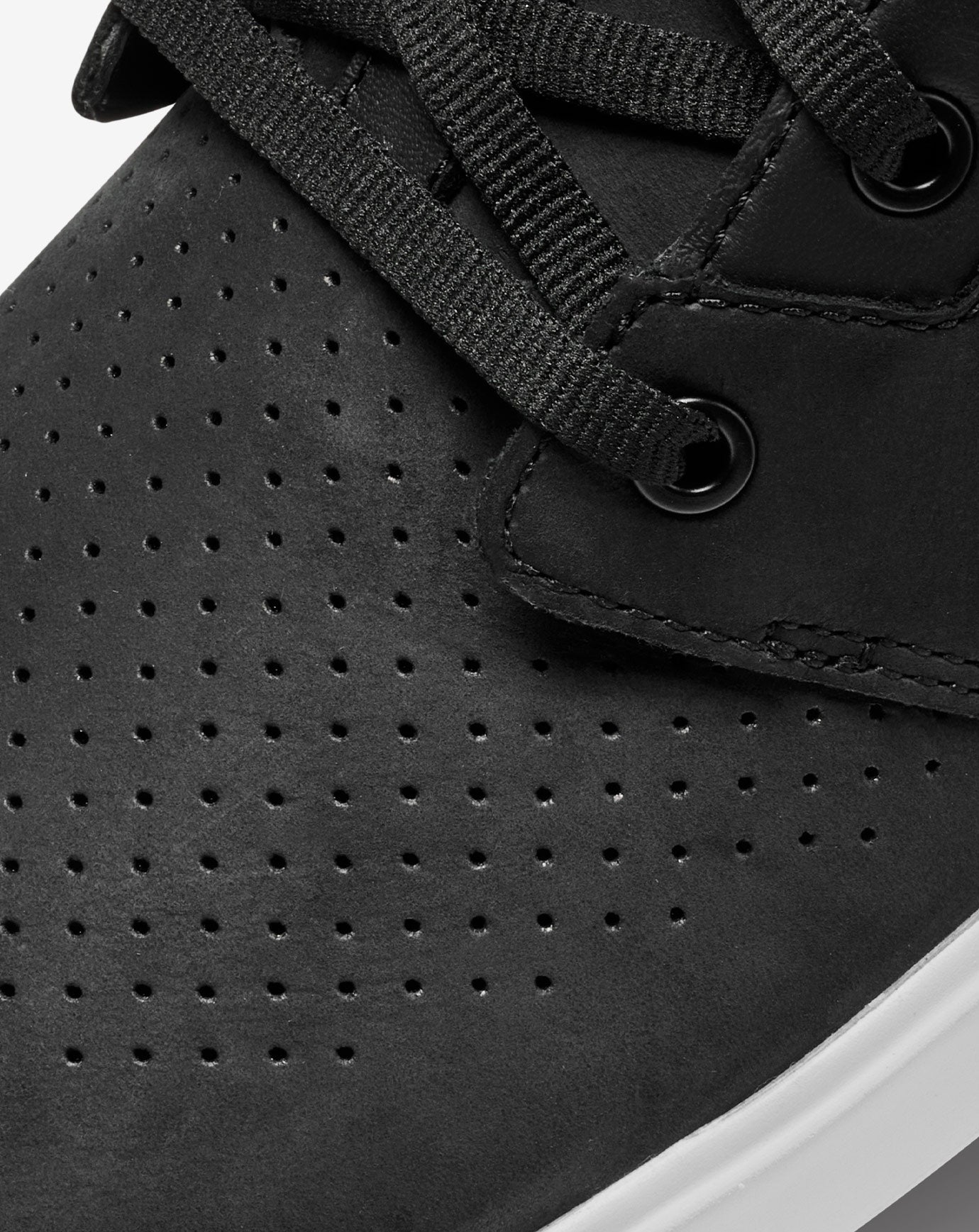 The Modern Chukka| Travis Mathew