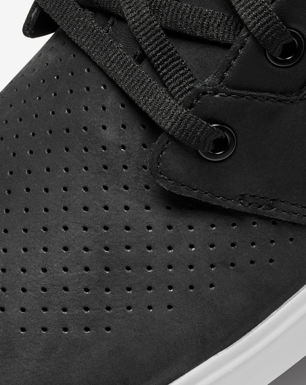 The Modern Chukka| Travis Mathew