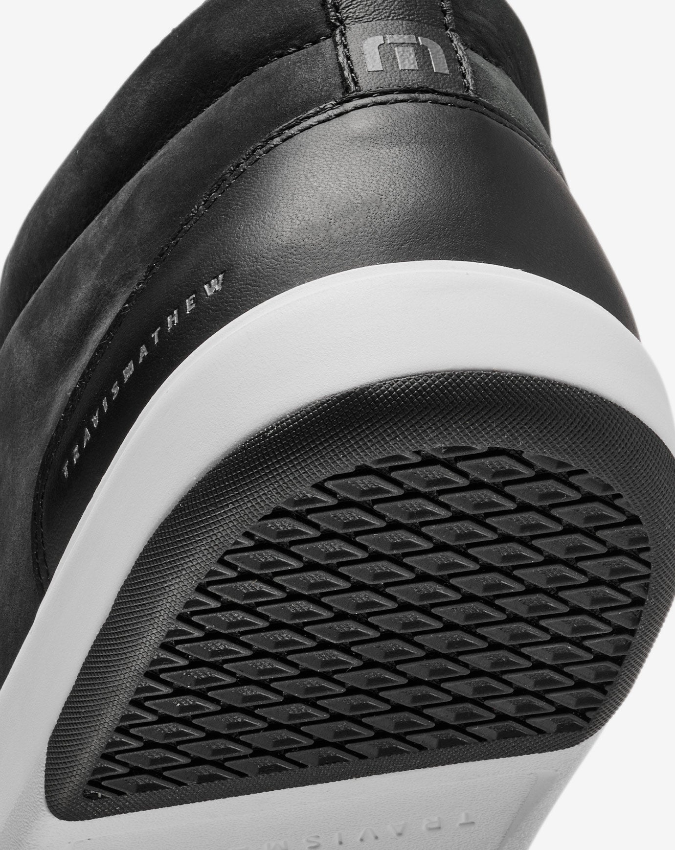 The Modern Chukka| Travis Mathew