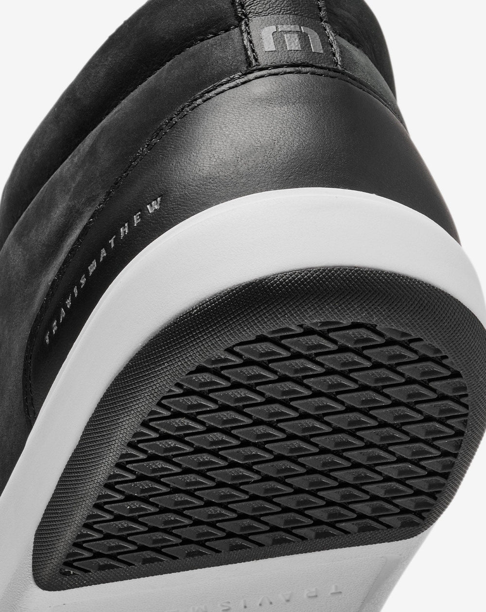 The Modern Chukka| Travis Mathew