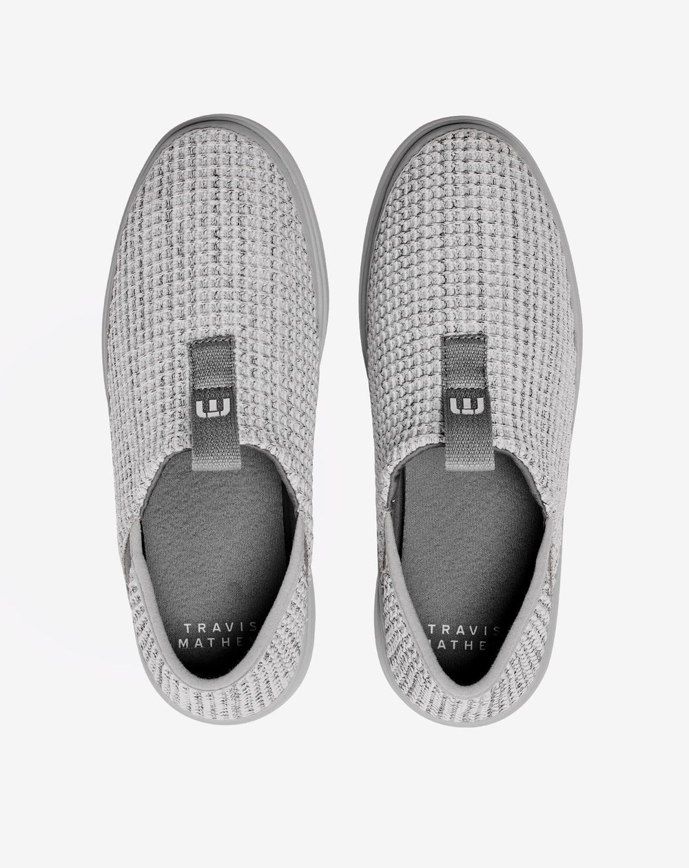 The Modern Lounge| Travis Mathew