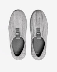 The Modern Lounge| Travis Mathew