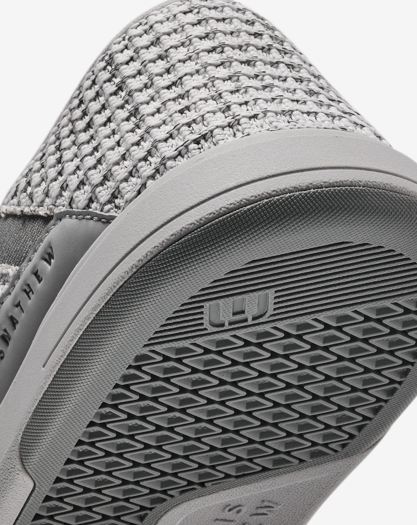 The Modern Lounge| Travis Mathew