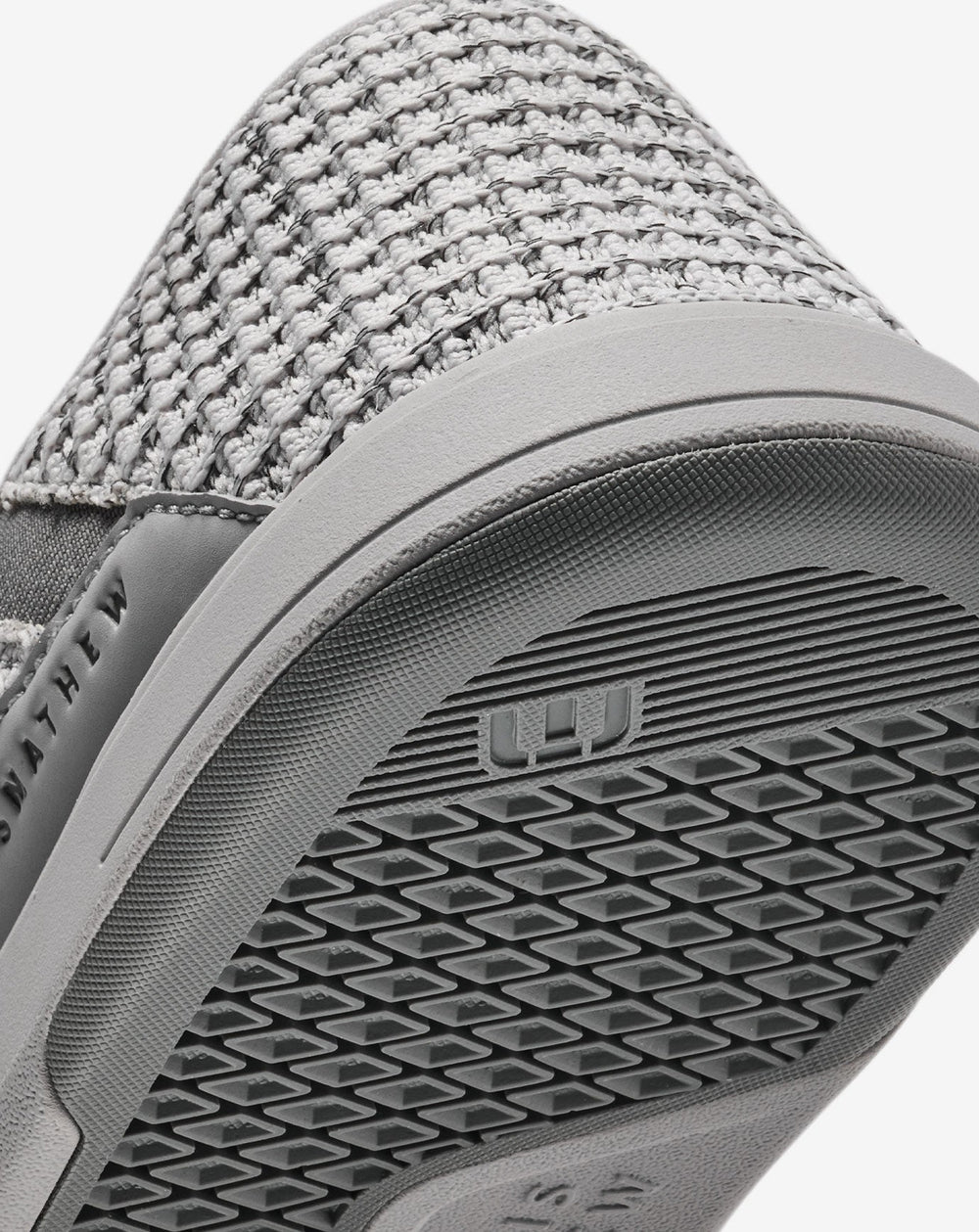 The Modern Lounge| Travis Mathew