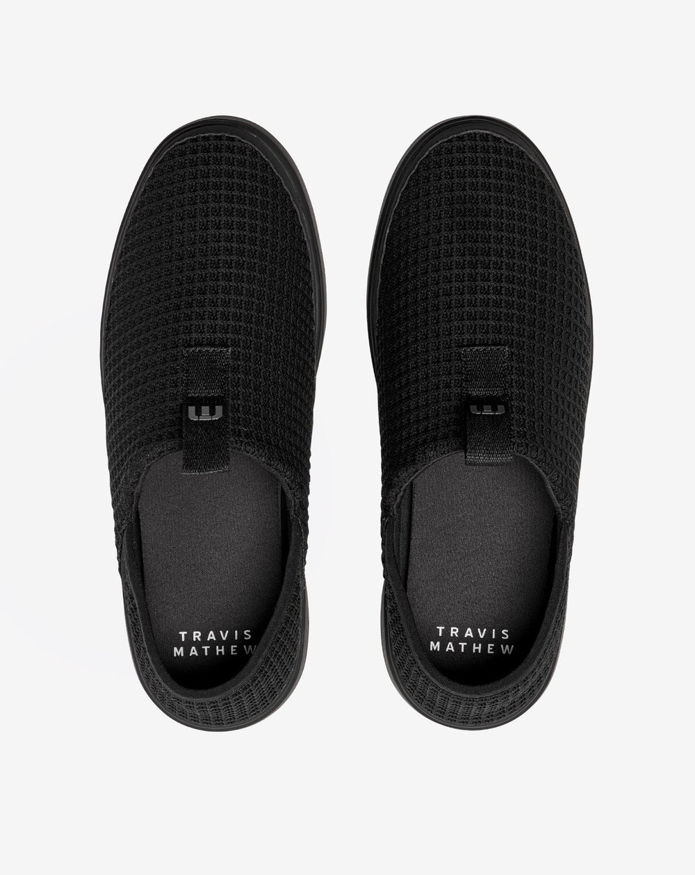 The Modern Lounge| Travis Mathew