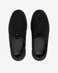 The Modern Lounge| Travis Mathew
