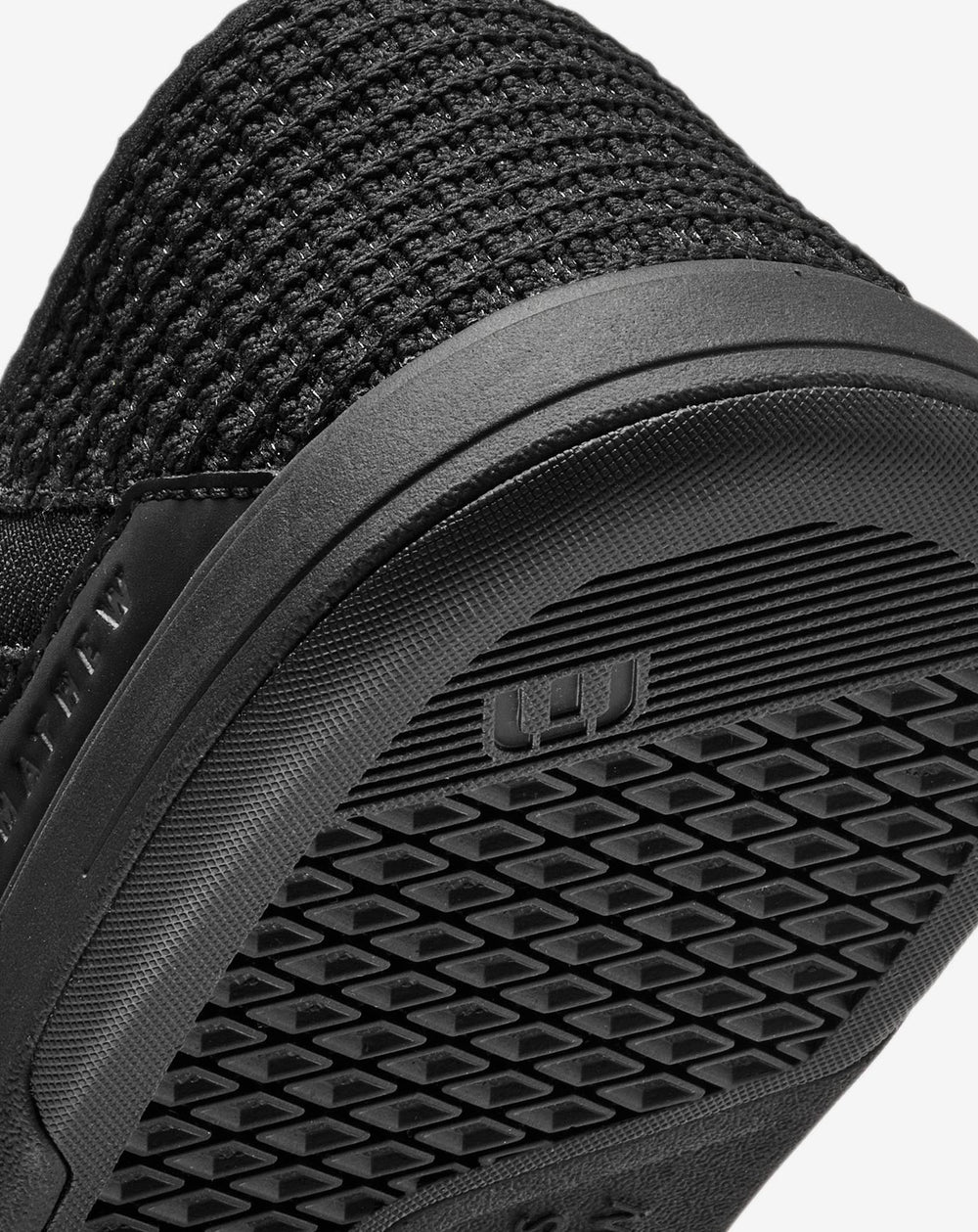 The Modern Lounge| Travis Mathew