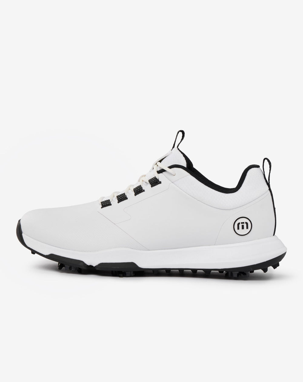 The Ringer 2 Golf Shoe| Travis Mathew