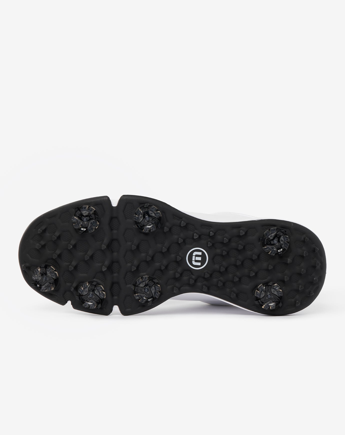 The Ringer 2 Golf Shoe| Travis Mathew
