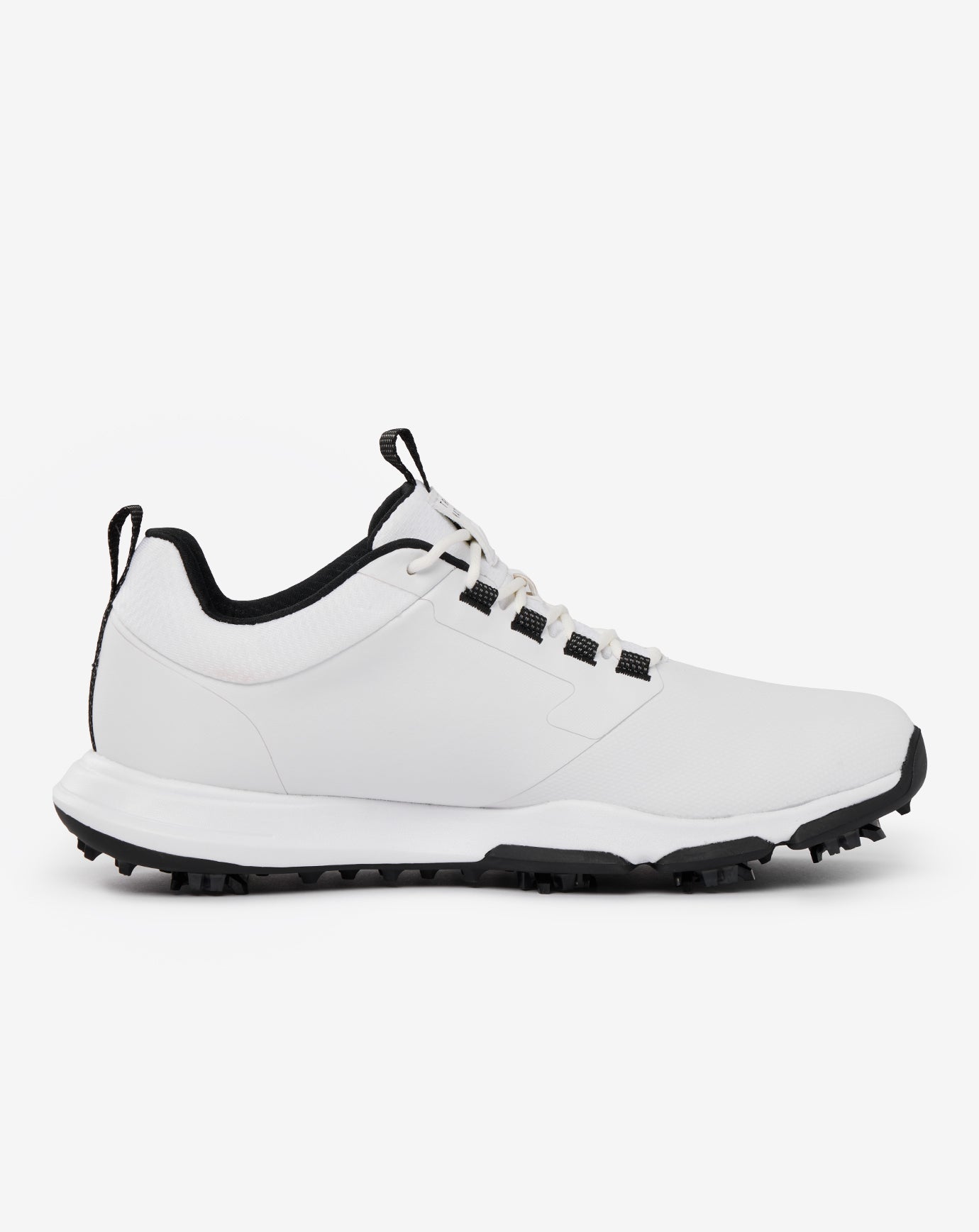 The Ringer 2 Golf Shoe| Travis Mathew