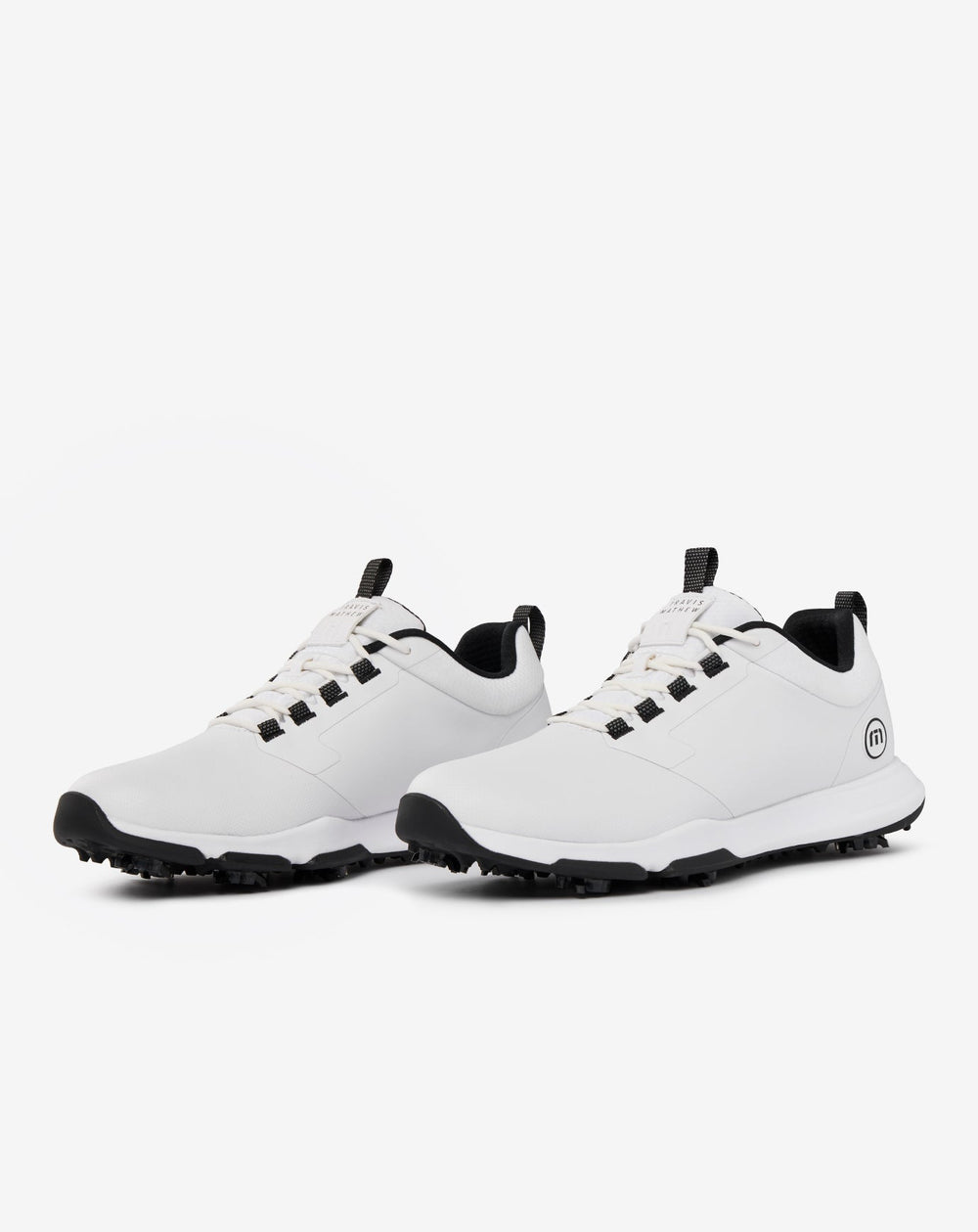 The Ringer 2 Golf Shoe| Travis Mathew