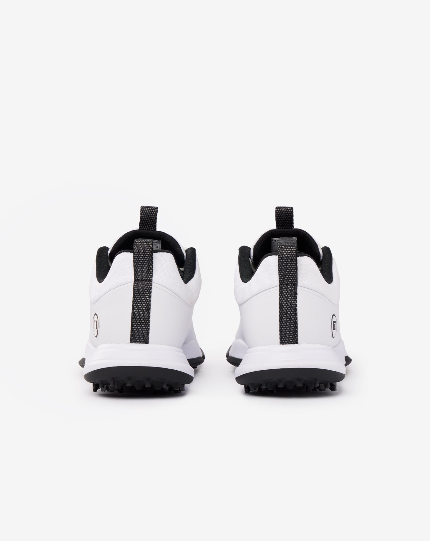 The Ringer 2 Golf Shoe| Travis Mathew