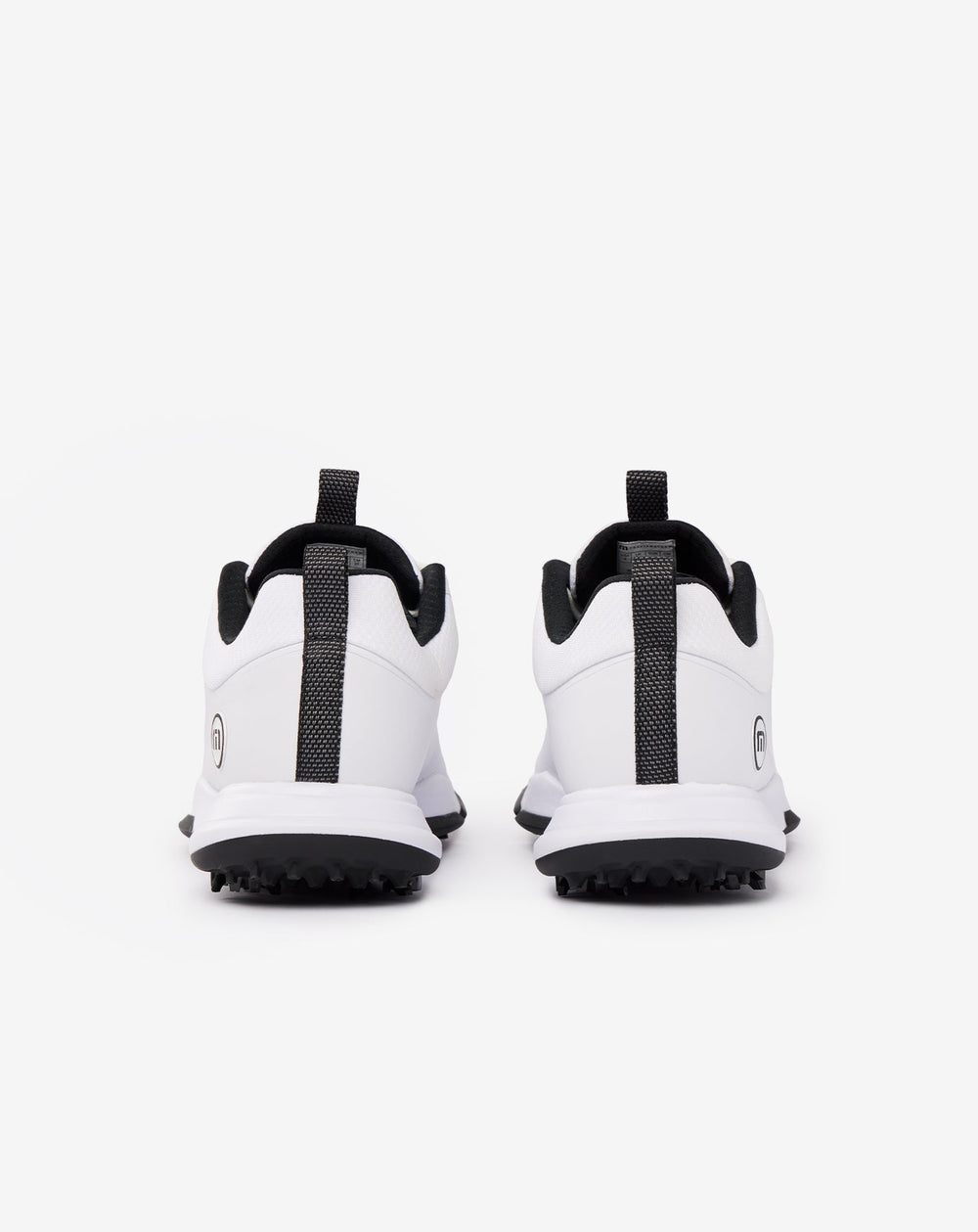 The Ringer 2 Golf Shoe| Travis Mathew