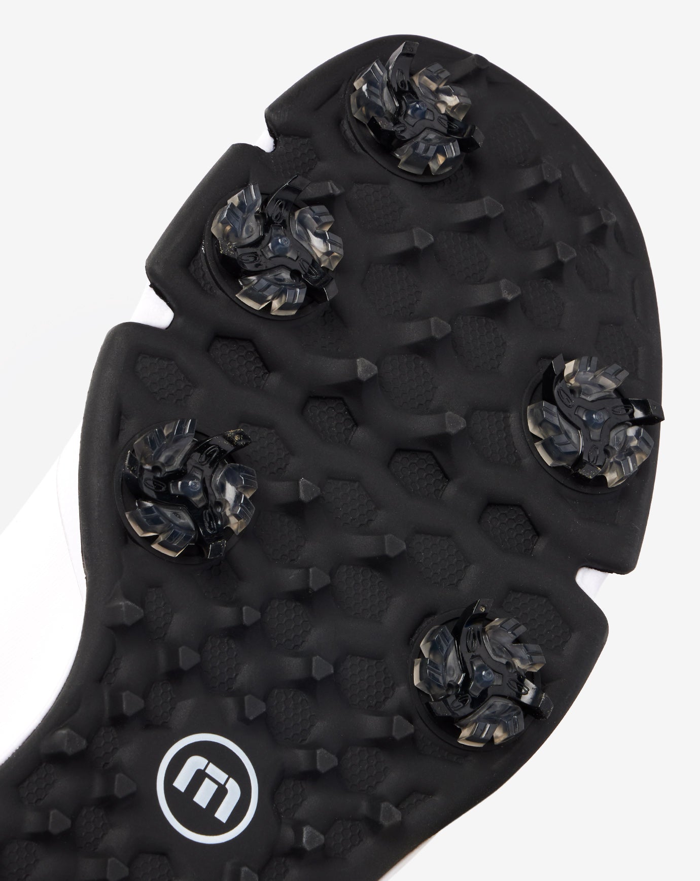 The Ringer 2 Golf Shoe| Travis Mathew