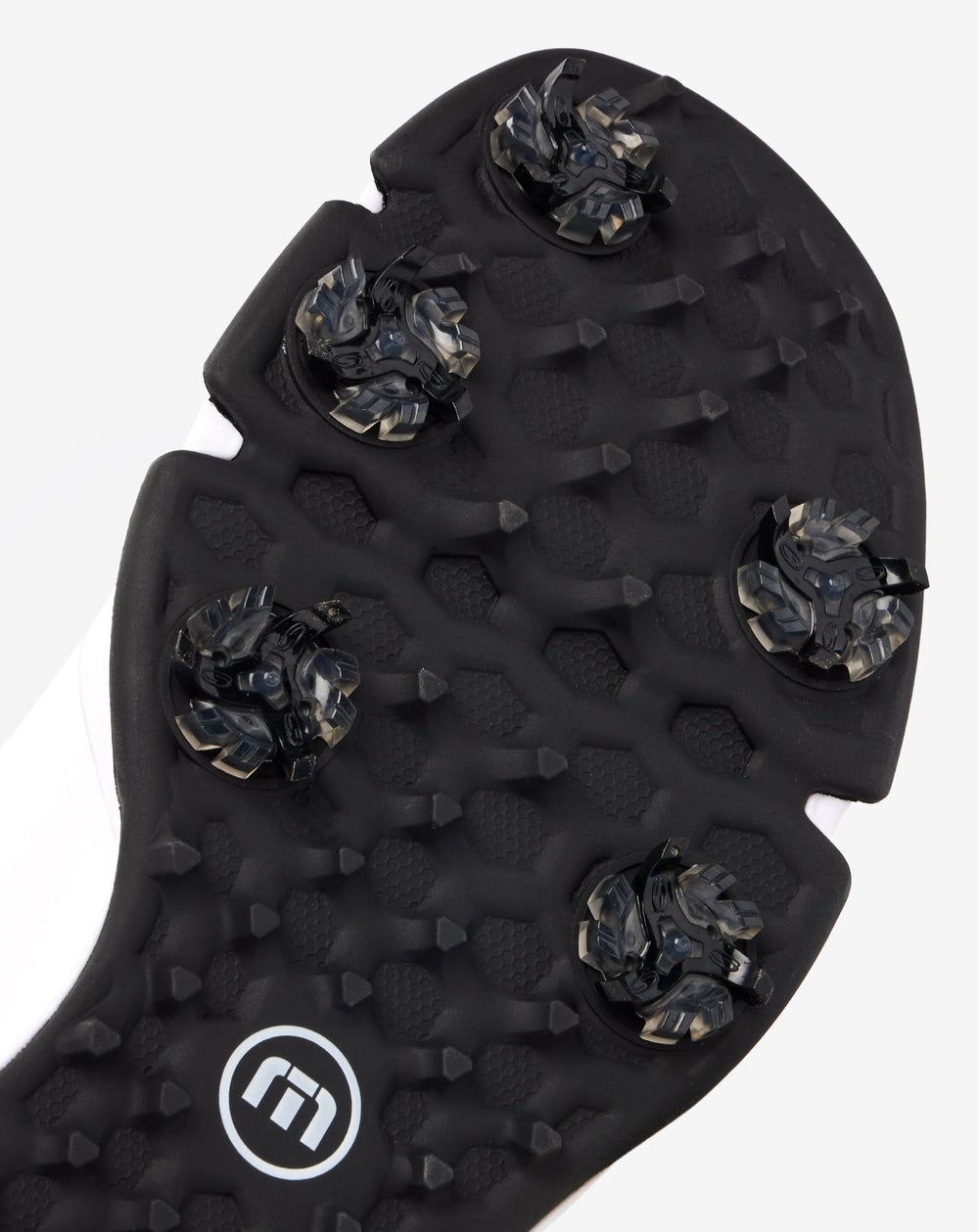 The Ringer 2 Golf Shoe| Travis Mathew