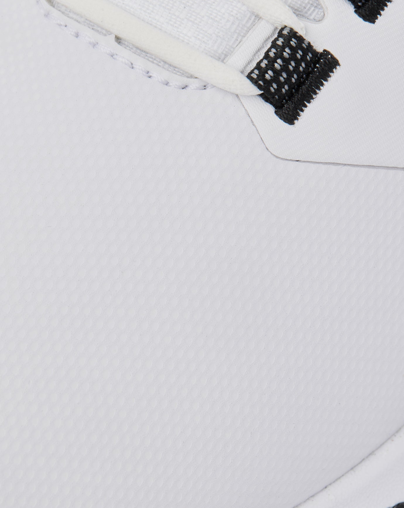 The Ringer 2 Golf Shoe| Travis Mathew