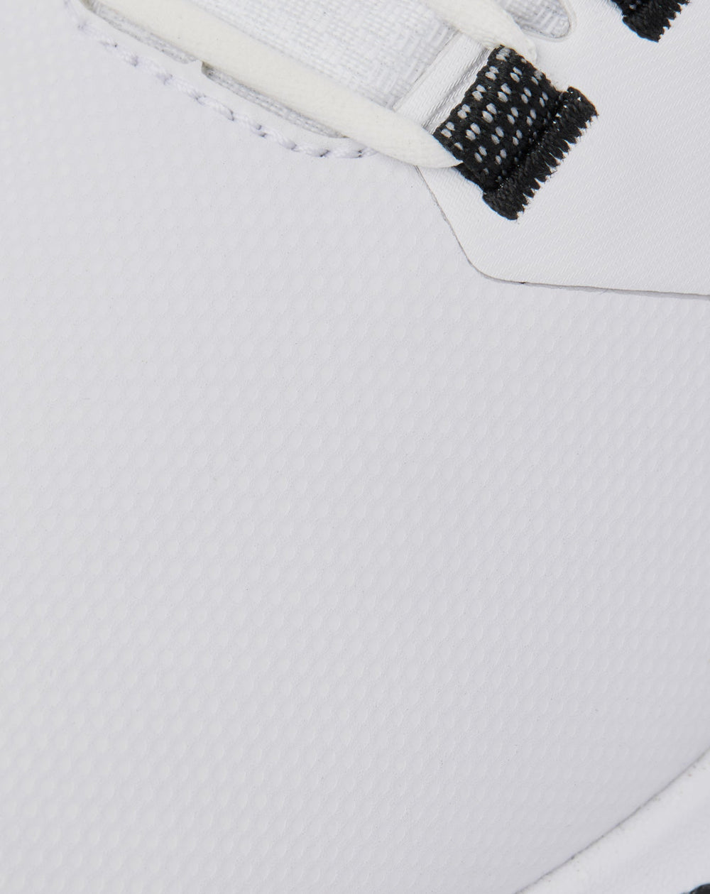 The Ringer 2 Golf Shoe| Travis Mathew