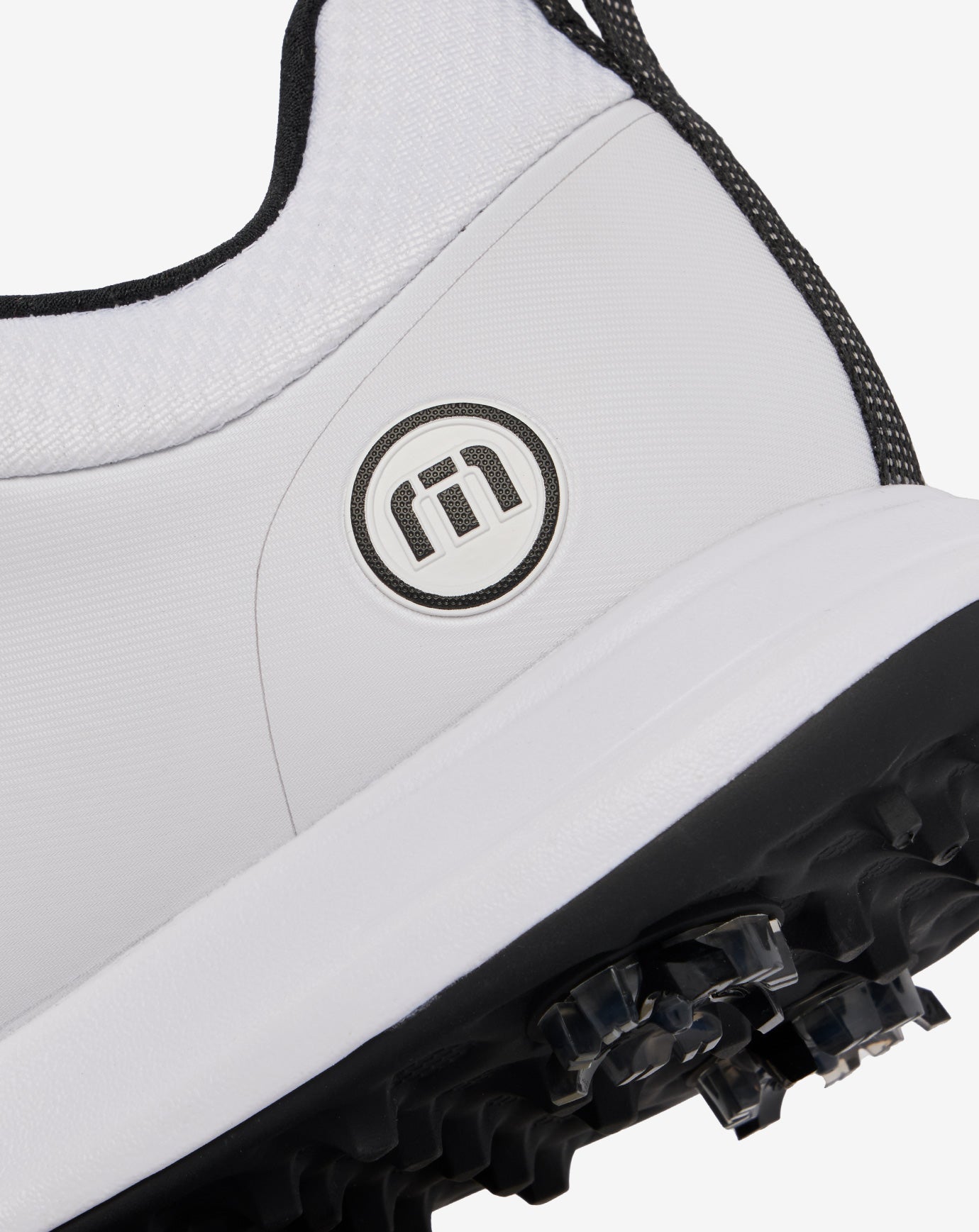 The Ringer 2 Golf Shoe| Travis Mathew
