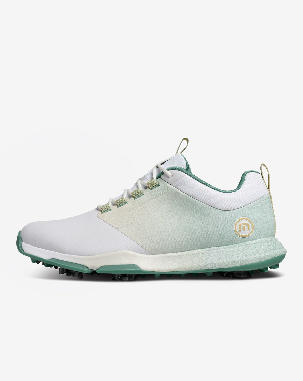 The Ringer 2 Golf Shoe| Travis Mathew