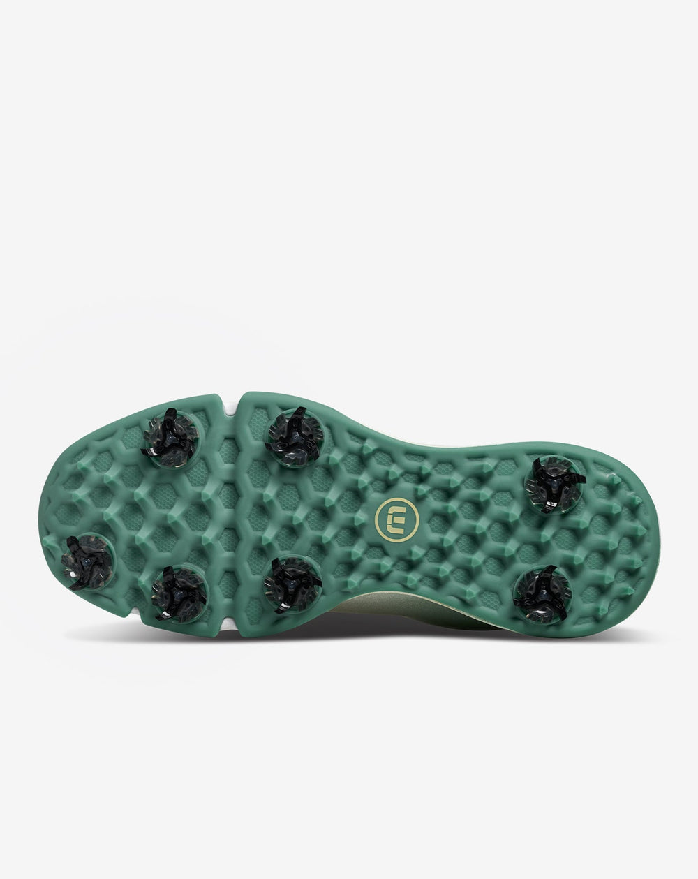 The Ringer 2 Golf Shoe| Travis Mathew