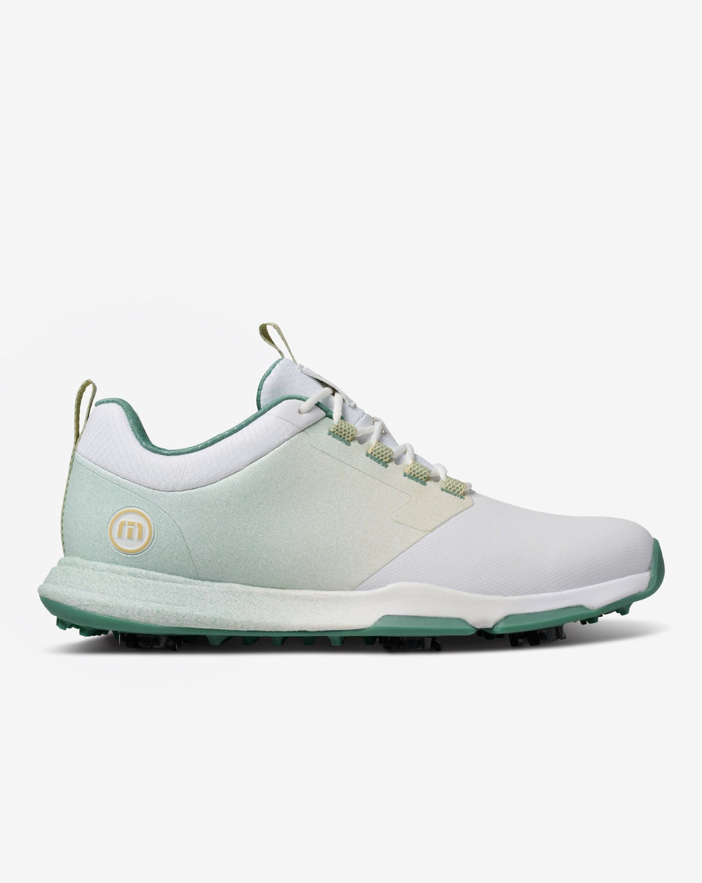 The Ringer 2 Golf Shoe| Travis Mathew
