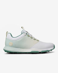 The Ringer 2 Golf Shoe| Travis Mathew