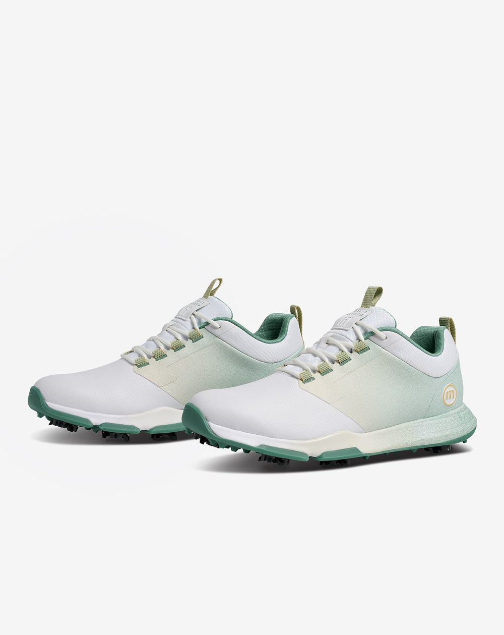 The Ringer 2 Golf Shoe| Travis Mathew