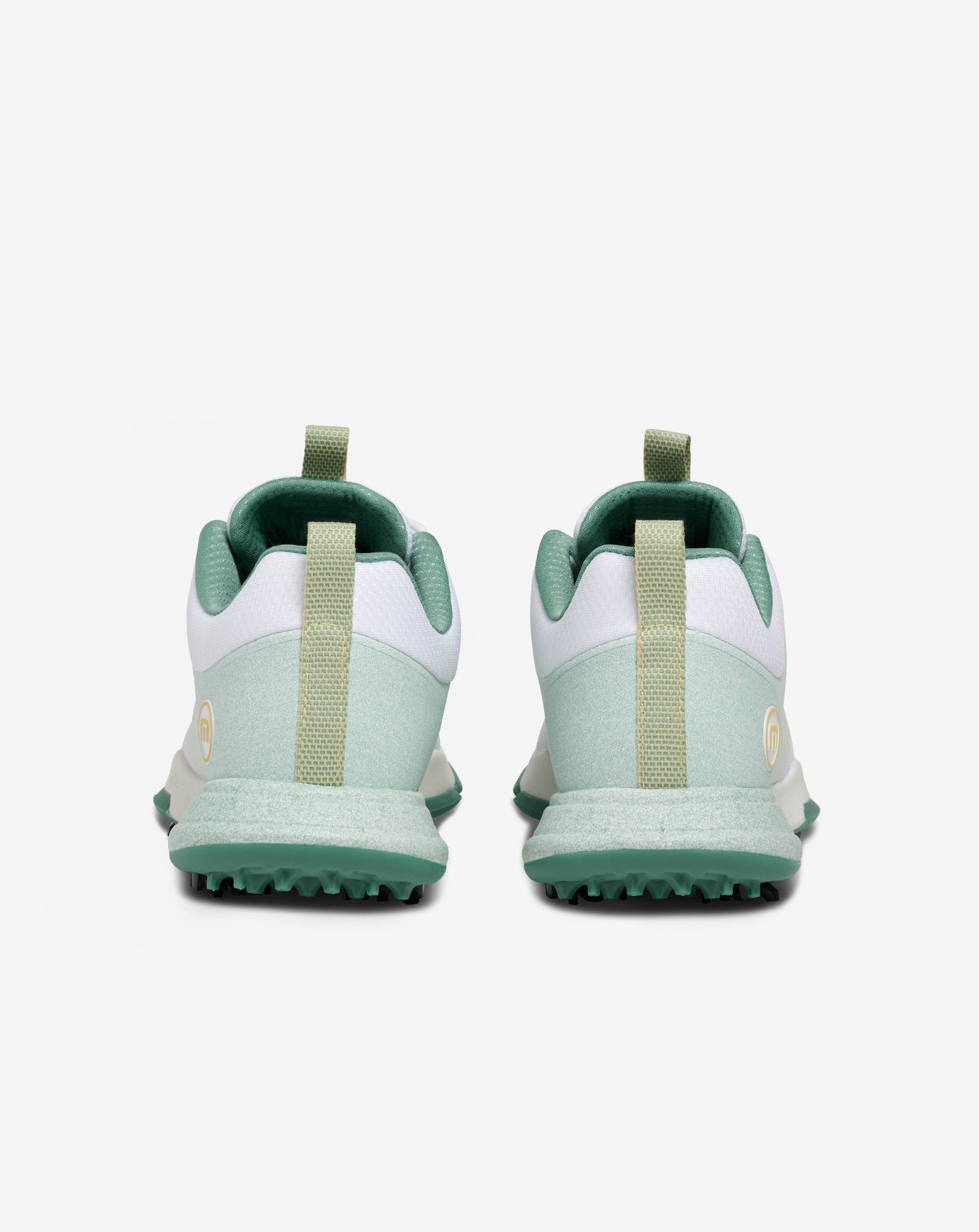 The Ringer 2 Golf Shoe| Travis Mathew