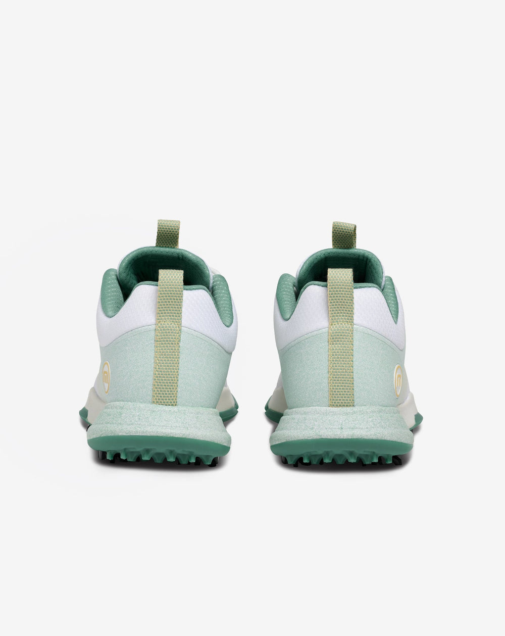 The Ringer 2 Golf Shoe| Travis Mathew